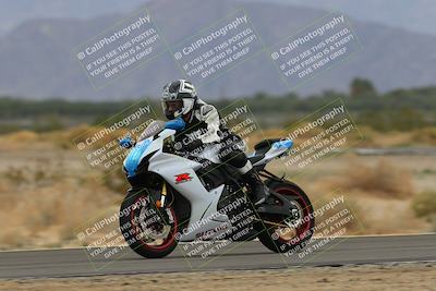 media/Jan-15-2023-SoCal Trackdays (Sun) [[c1237a034a]]/Turn 3 Exit Speed Pans (11am)/